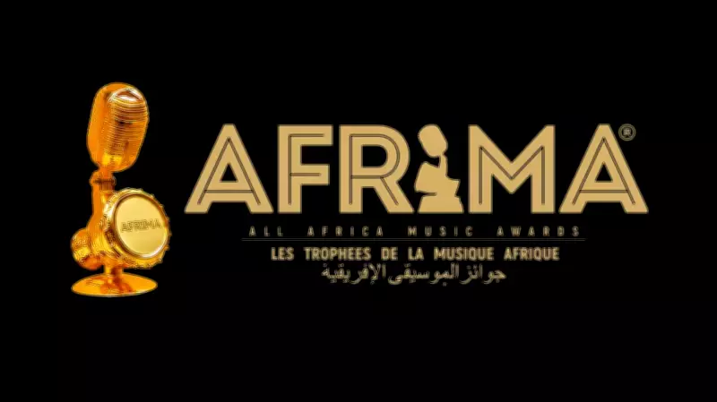 AFRIMA, AU Celebrate African Talents with Diamond Party in Lagos