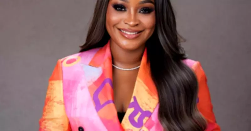 After 13 Years of CMHairByHills, Ms Hills Seeks Investors for GemsByHills