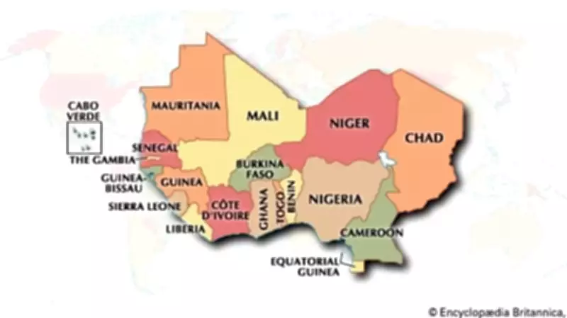 After-Sales Support Key to West Africa Mobility Growth, WAAS Conference Hears