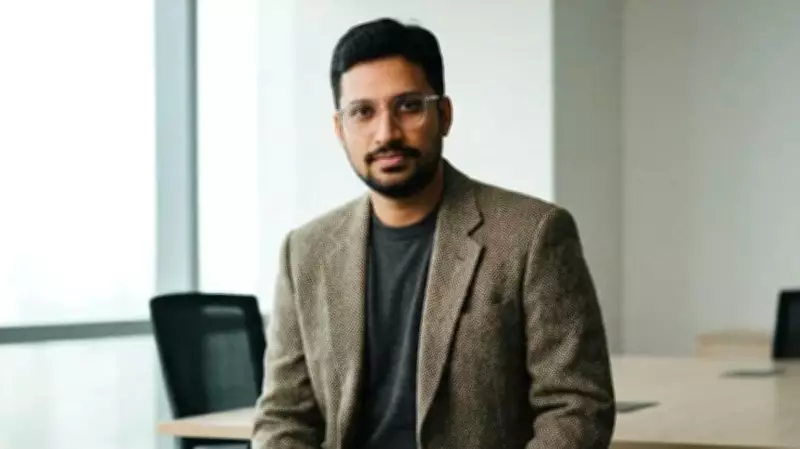 AI-powered cybersecurity key to future of enterprise systems, expert says