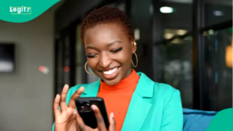 Airtel, Glo Resume Airtime and Data Lending After FCCPC Suspends Rules