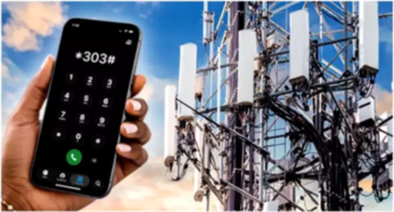 Airtime Lending Returns in Nigeria as FCCPC Suspends Regulations