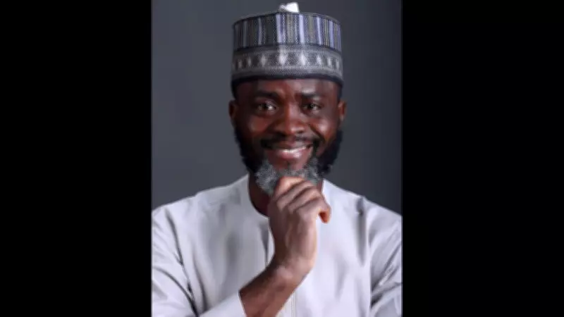 Ajakaye Seeks APC Support for Kwara Rep Seat Bid