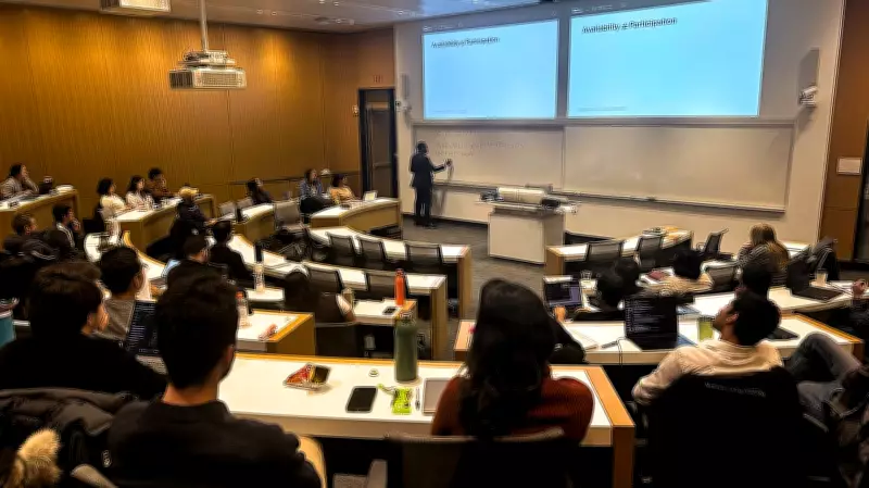 Akin Monehin and the Debate on Why Strategy Fails in Practice