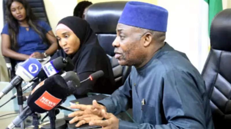 Alausa's Pareto Principle and Breaking Admission Bottlenecks in Nigeria