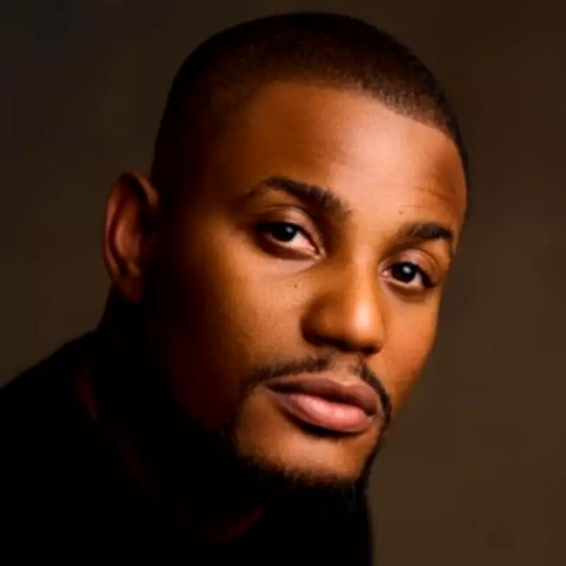 Alexx Ekubo's Viral Tweet on Kindness Resurfaces After His Death