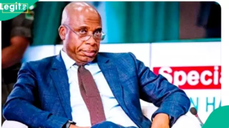 Amaechi Vows to End Identity Politics, Prioritize Citizenship in Presidency Bid