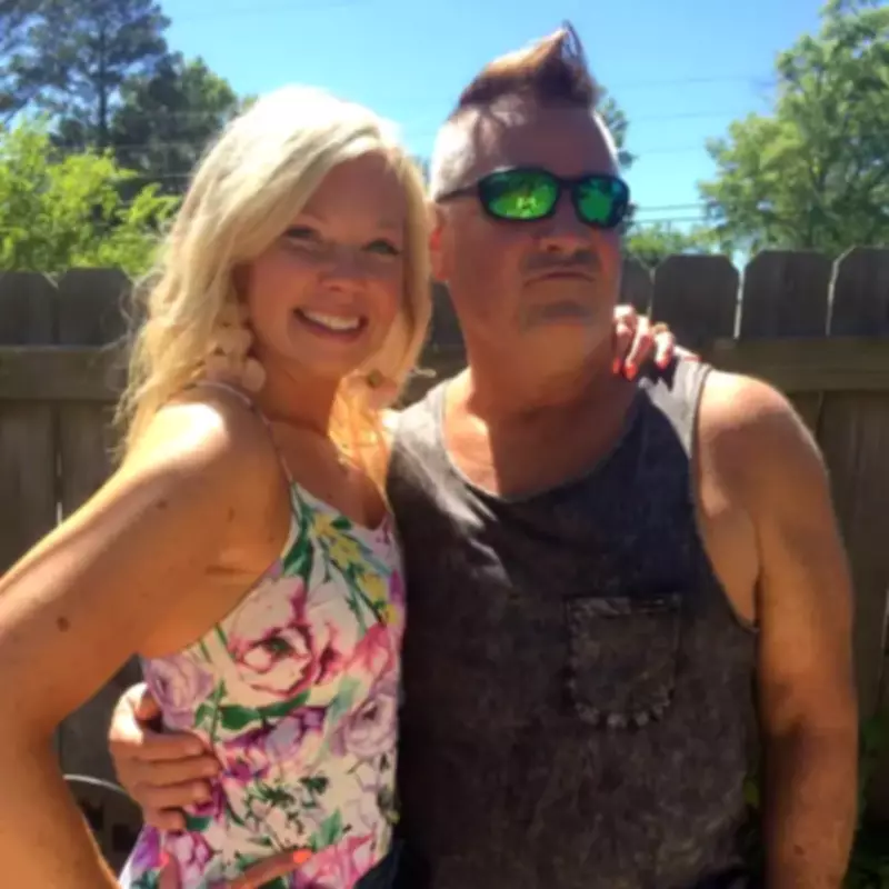 American Gunmaker and Wife Killed in Murder-Suicide Over Land Dispute