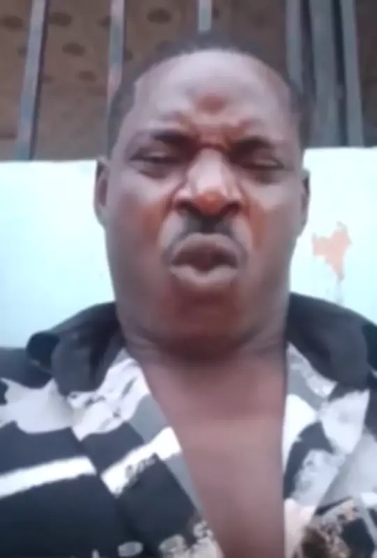 Anambra Police Arrest Officer Who Threatened to Shoot Anyone Filming Him