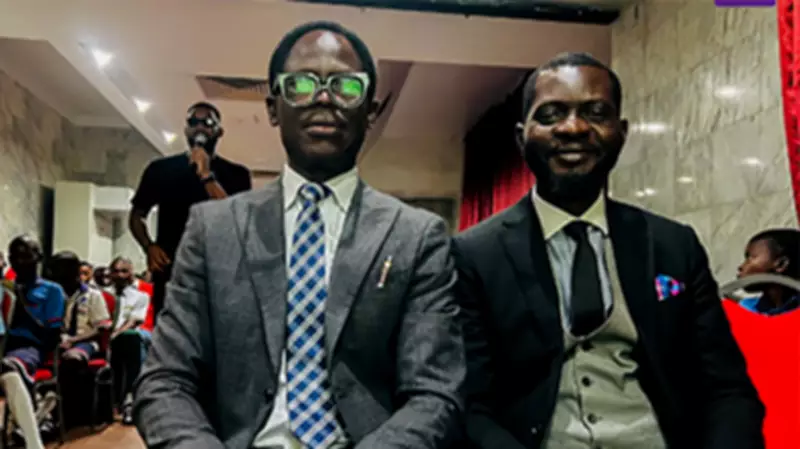 Animation Hub Launches AI Creators Programme for Nigerian Children