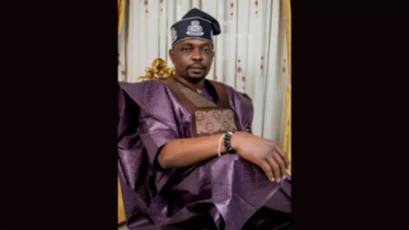 APC Aspirant Rejects Kwara Reps Primary, Demands Fresh Election