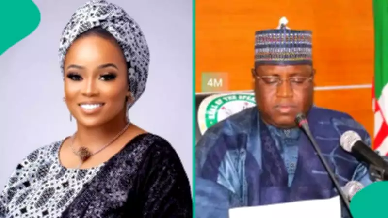 APC Assembly Primaries: Full List of Winners Across States Emerges