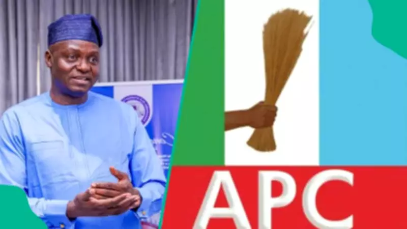 APC Cancels Governorship Primaries in Bauchi and Kwara, Reschedules Poll