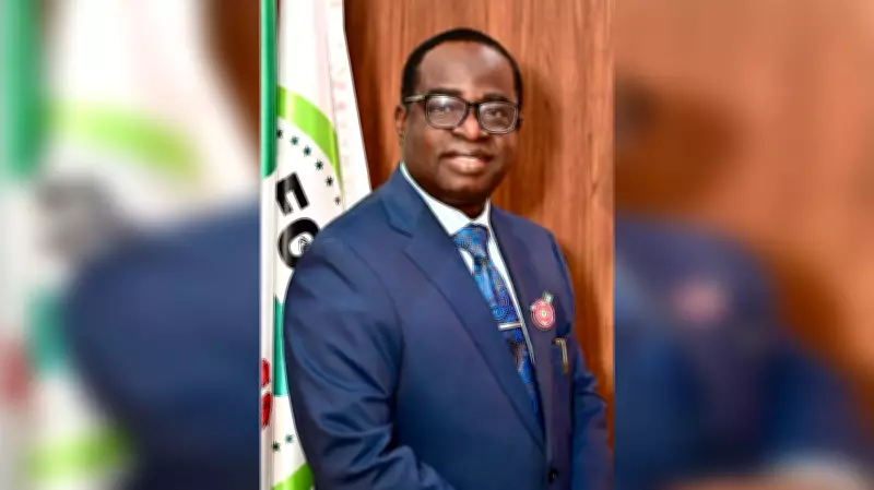 APC chieftain urges issue-based campaigns, slams PDP's Adebutu