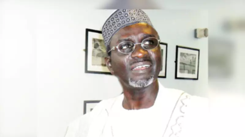 APC Consensus: Zaura absent as Kano Central aspirants step down for Shekarau