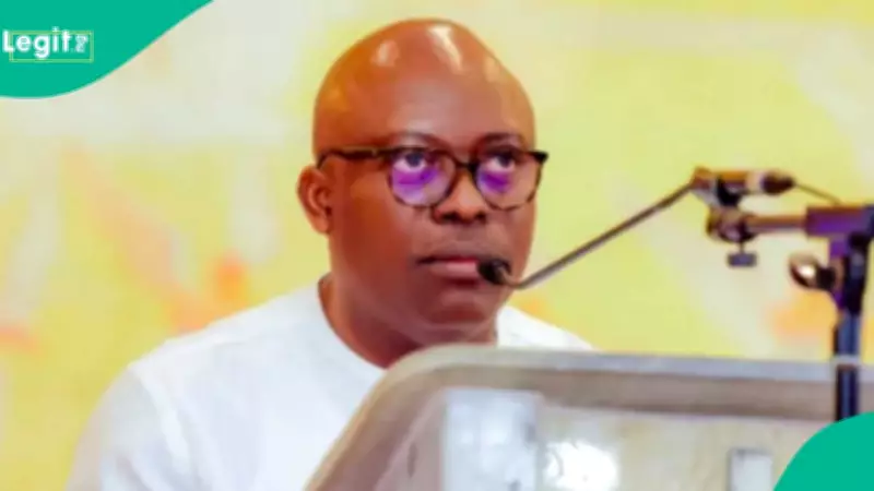 APC Disqualifies 65 Fubara Loyalists, Clears 33 Wike Aspirants for Rivers Primaries
