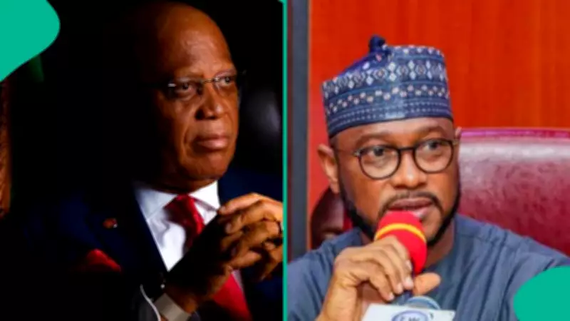 APC Governorship Primaries 2027: Full List of Winners Across States