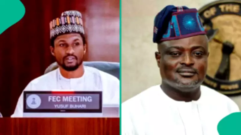 APC House of Reps Primaries: Full List of Winners and Losers Emerges