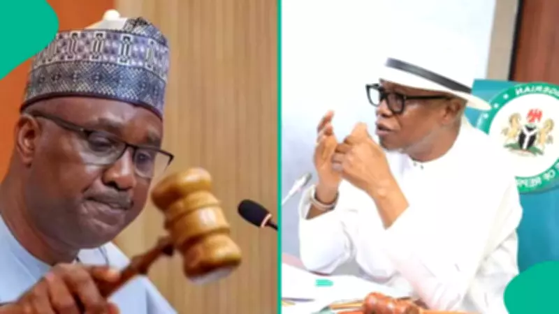 APC House of Reps Primaries: Winners and Losers Revealed