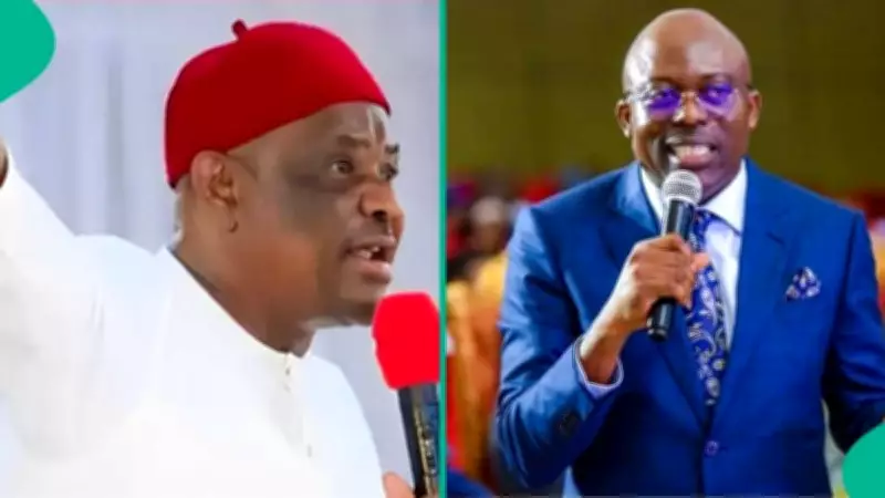 APC Panel Disqualifies 65 Fubara Loyalists, Clears Wike Allies for Rivers Primaries