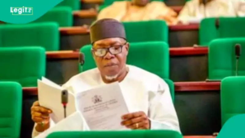 APC Primaries: Ihonvbere Wins Edo Reps Ticket, Claims Victory