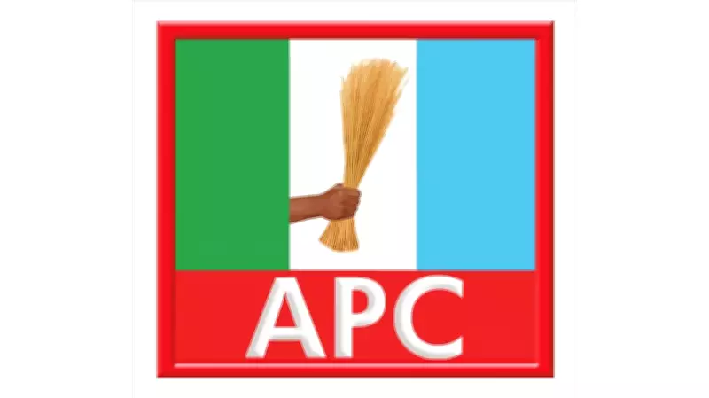 APC youths, women reject Ogun lawmaker's fourth term bid