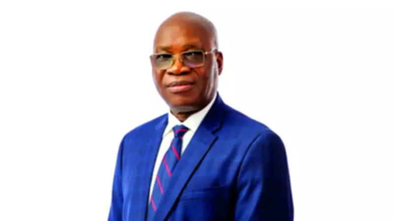 APIN's 25-Year Journey: Strengthening Nigeria's Public Health System Beyond HIV/AIDS
