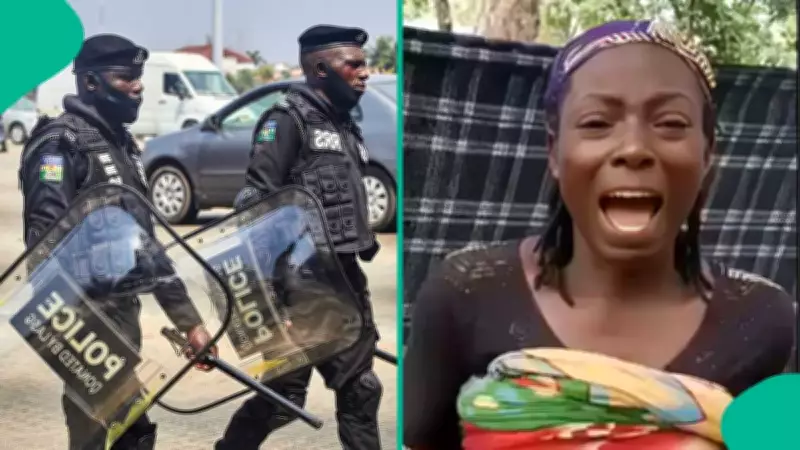 APM Condemns Attack on Oyo Schools, Urges Rescue of Abducted Pupils