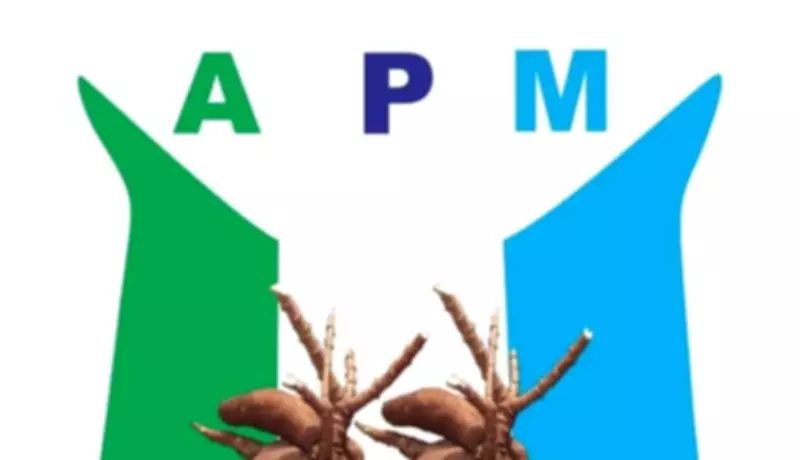 APM to Hold Oyo Governorship Primary on Thursday