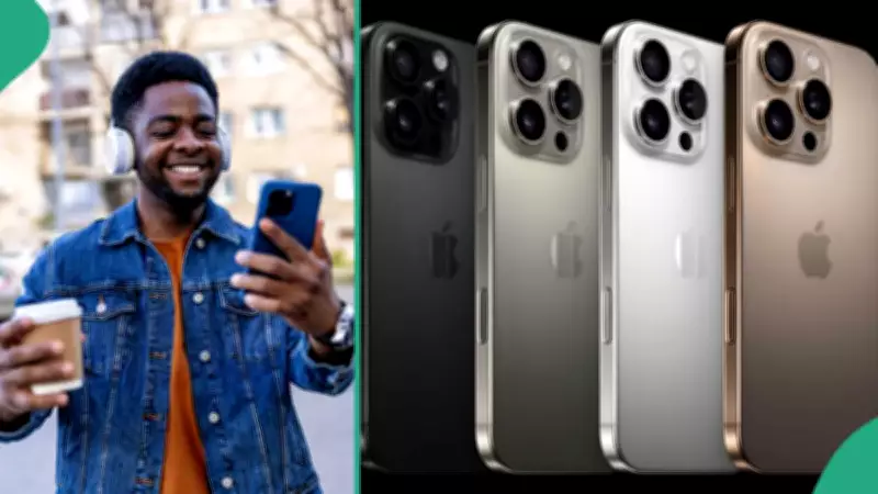 Apple to Pay $250 Million to iPhone Users Over Missing AI Features