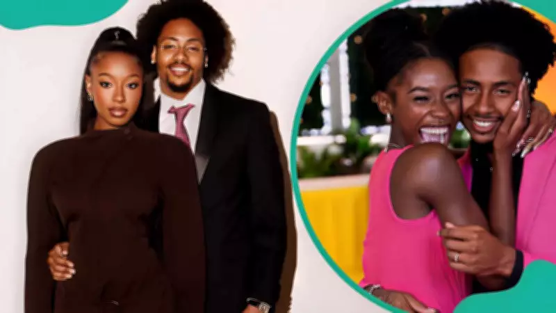 Are Serena and Kordell Still Together? Love Island Winners Update 2026