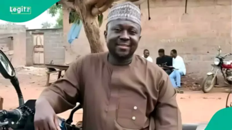 Armed Bandits Kill One, Kidnap Another in Kwara Community Attack