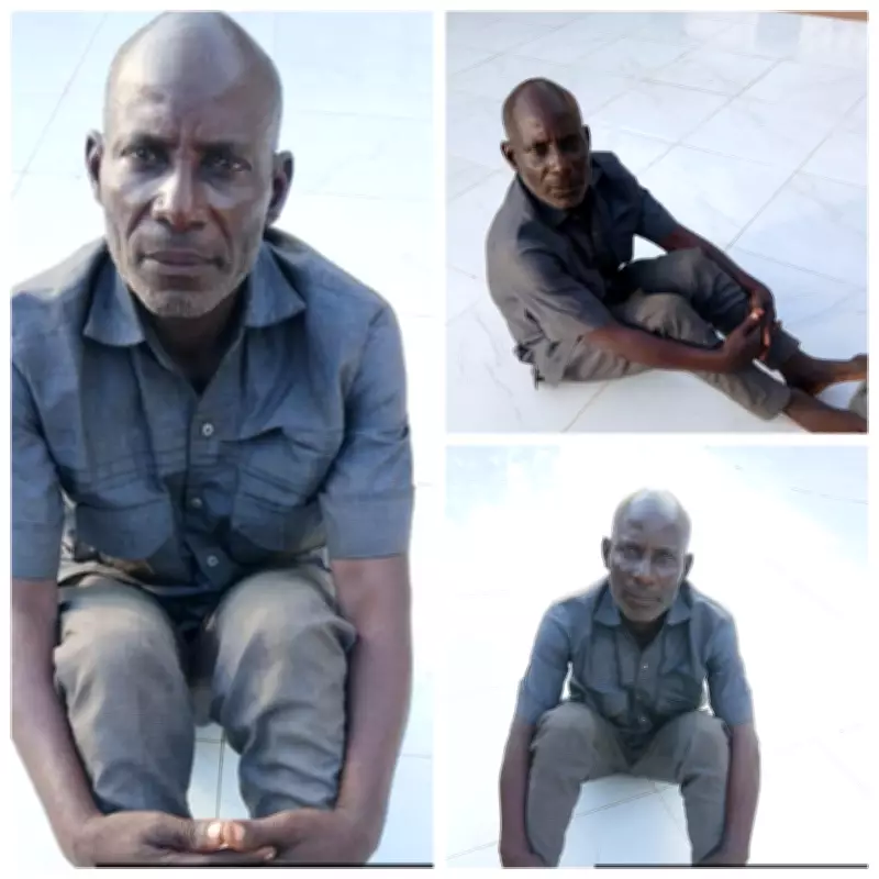 Army Warns Against Recruitment Fraud, Arrests Suspect in Taraba