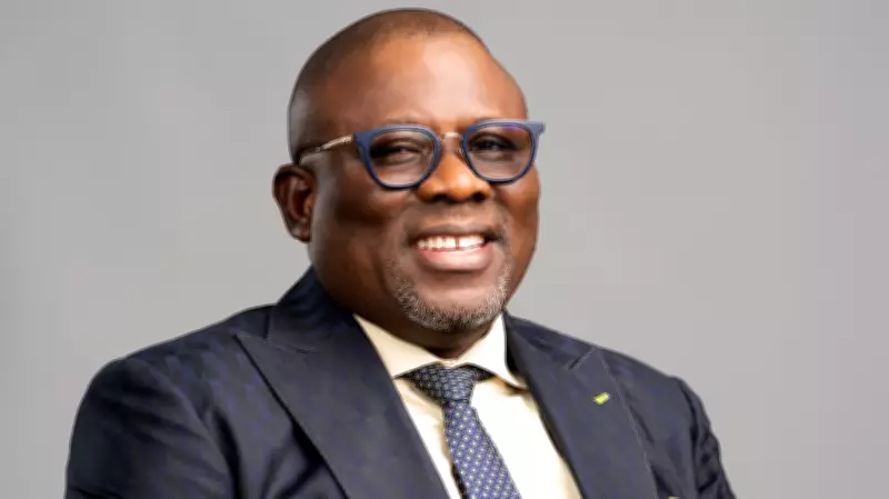 Asaba Airport Deploys Automated Parking to Boost Efficiency and Revenue
