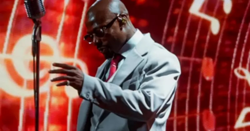 Asake Announces Europe, North America Tour After M$NEY Album Success