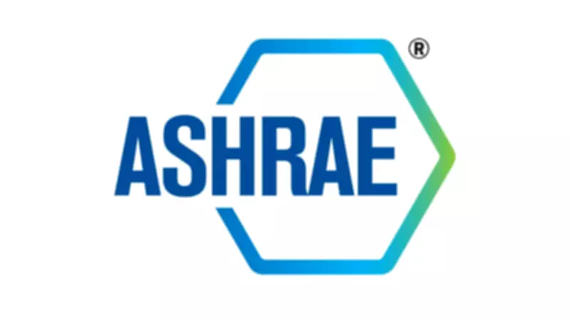 ASHRAE Nigeria Holds Yearly Distinguished Lecture on Sustainable Building Design