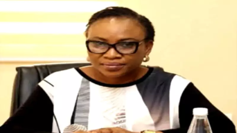 ASSBIFI Flags Unrealistic Targets as Major Burden for Bankers