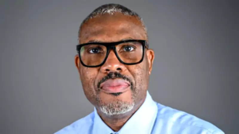 ATCON Rallies Indigenous ISPs to Drive Nigeria's $900m Fibre Revolution