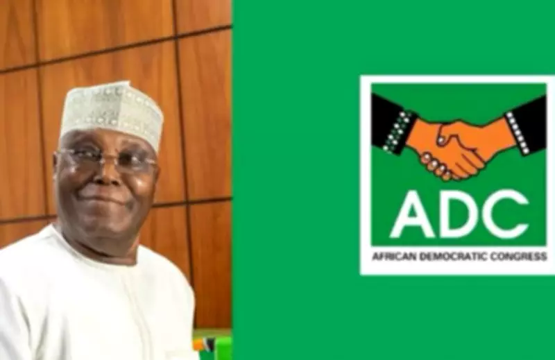 Atiku Wins ADC Presidential Primary, Amaechi Rejects Result