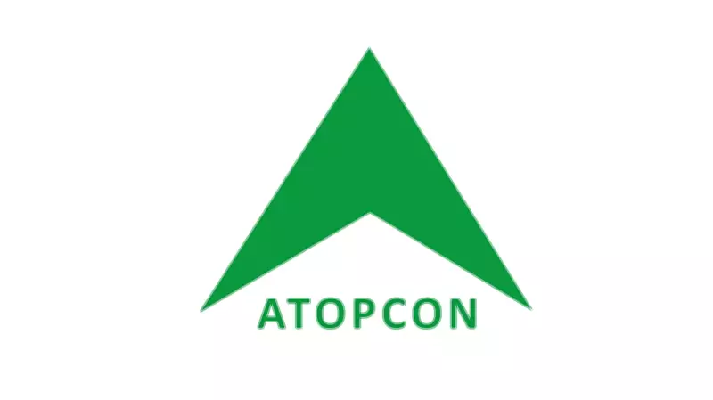 ATOPCON Urged to Leverage Incentives in New Nigerian Tax Act for Planning Consultants