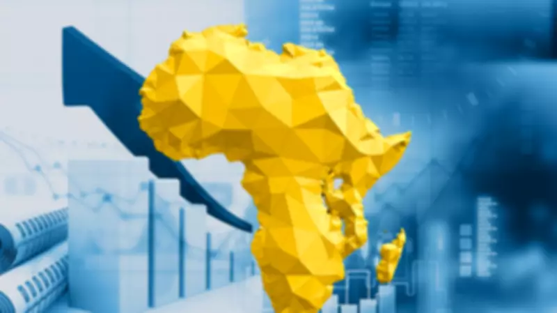 AU Agenda 2063 Mission Starts 2026 Africa Day Events in Abuja