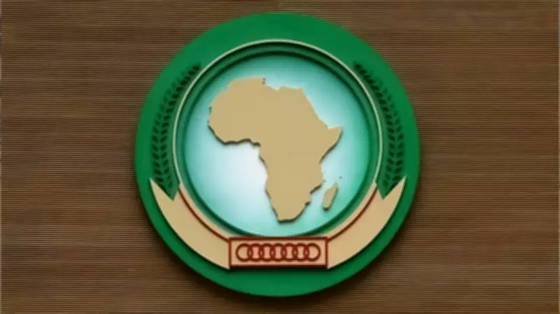 AU Reaffirms Unity, Integration, and Sustainable Development on Africa Day 2026