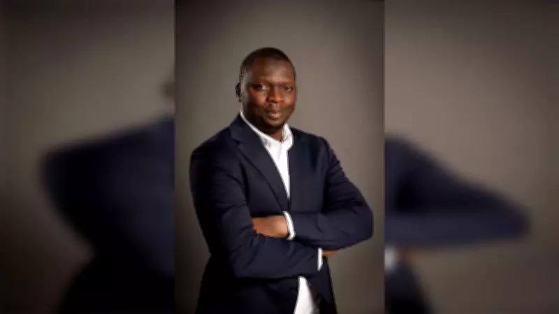 Author decries barriers to youth career growth, entrepreneurship in Nigeria