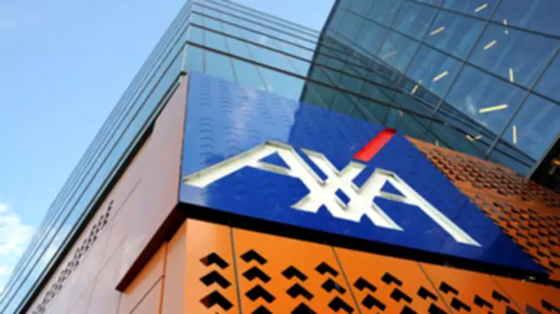 AXA Mansard Insurance Q1 Revenue Up 20% Despite FX Losses