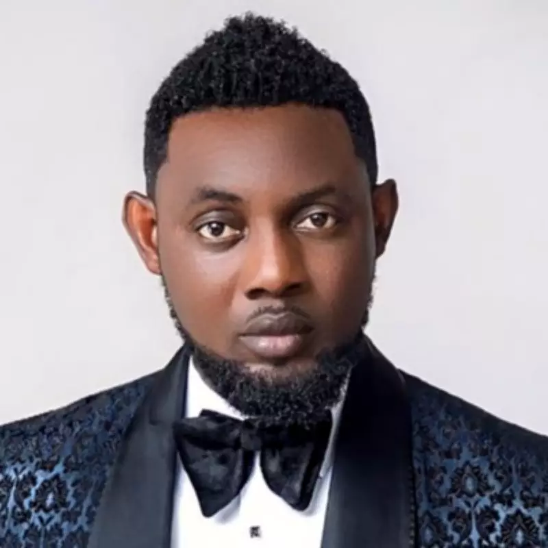 AY Makun: We've Normalised Choosing Sides in Relationships