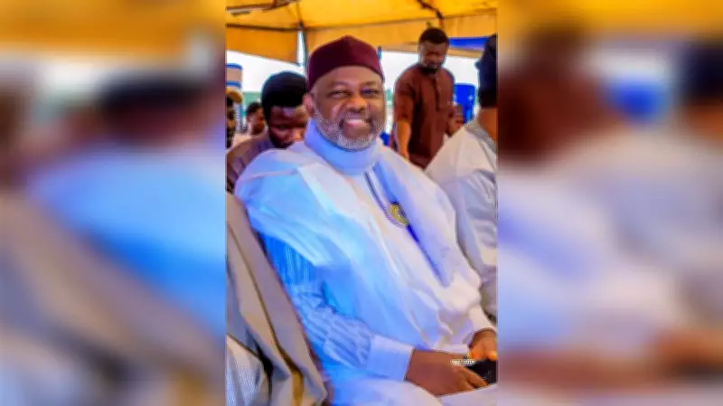 Baba Wins Bauchi North APC Senate Ticket, Defeats Incumbent