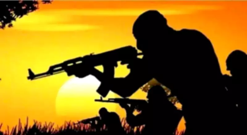Bandits Abduct Okada Union Chairman, Two Others in Kogi