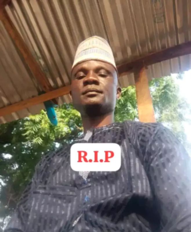 Bandits kill driver, abduct two LG officials in Zamfara attack
