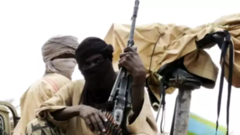 Bandits Kill Two LG Officials in Zamfara Attack on Travellers