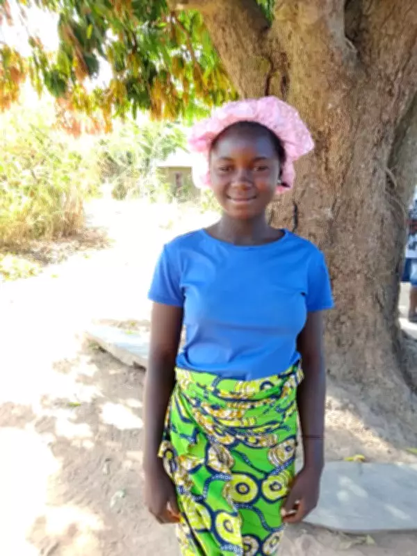 Bandits Kill Young Girl, Injure Another in Kaduna Community Attack